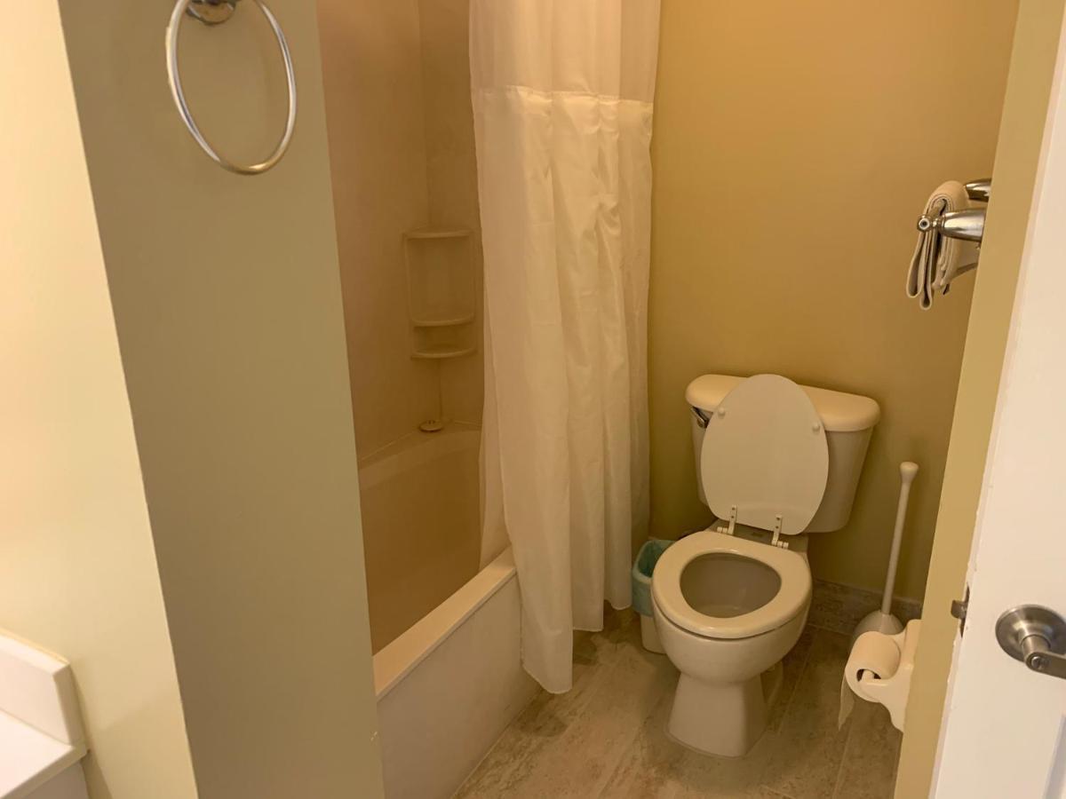 Ocean Walk Resort Daytona Beach Ngoại thất bức ảnh