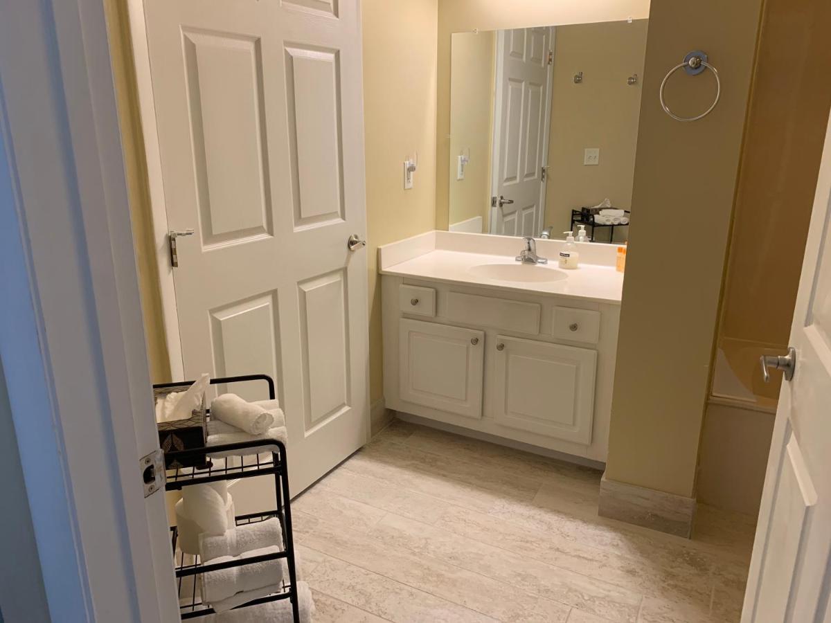 Ocean Walk Resort Daytona Beach Ngoại thất bức ảnh